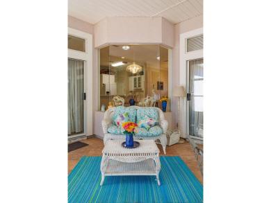 This Custom-Built ''Parade of Homes Award Winner'' offers a on Emerald Bay Golf Club in Florida - for sale on GolfHomes.com, golf home, golf lot