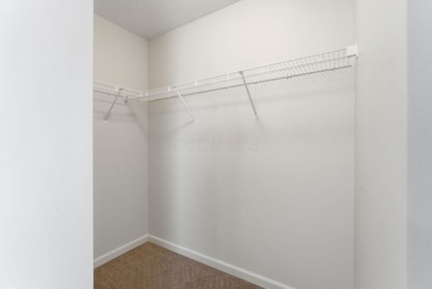 Welcome to this spacious five-level split home perfectly on Scioto Reserve Golf and Athletic Club in Ohio - for sale on GolfHomes.com, golf home, golf lot