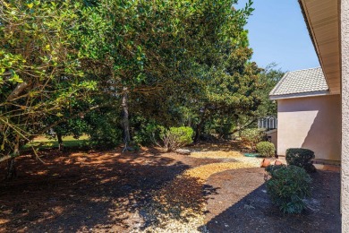 This Custom-Built ''Parade of Homes Award Winner'' offers a on Emerald Bay Golf Club in Florida - for sale on GolfHomes.com, golf home, golf lot