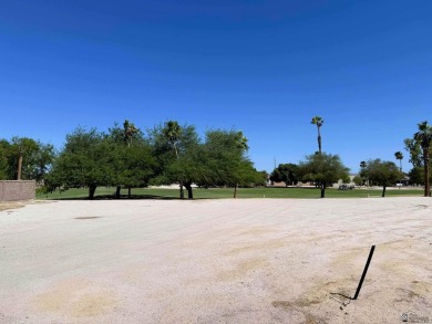Build your dream home on this spacious vacant lot located on a on The Links At Coyote Wash in Arizona - for sale on GolfHomes.com, golf home, golf lot