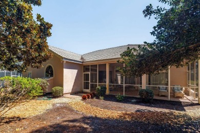 This Custom-Built ''Parade of Homes Award Winner'' offers a on Emerald Bay Golf Club in Florida - for sale on GolfHomes.com, golf home, golf lot