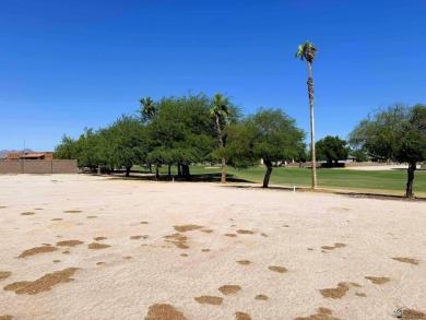 Build your dream home on this spacious vacant lot located on a on The Links At Coyote Wash in Arizona - for sale on GolfHomes.com, golf home, golf lot