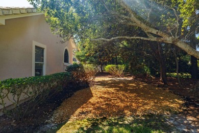 This Custom-Built ''Parade of Homes Award Winner'' offers a on Emerald Bay Golf Club in Florida - for sale on GolfHomes.com, golf home, golf lot