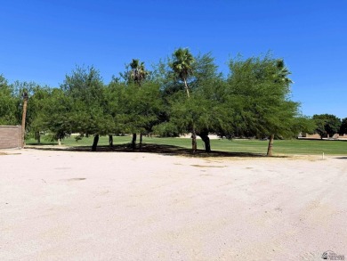 Build your dream home on this spacious vacant lot located on a on The Links At Coyote Wash in Arizona - for sale on GolfHomes.com, golf home, golf lot