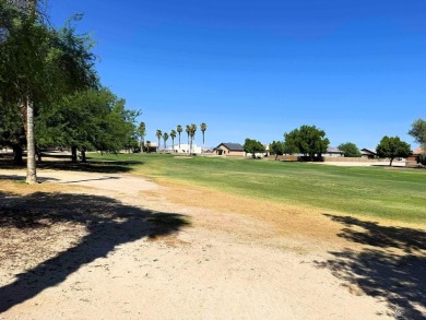 Build your dream home on this spacious vacant lot located on a on The Links At Coyote Wash in Arizona - for sale on GolfHomes.com, golf home, golf lot