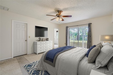 One or more photo(s) has been virtually staged. AGENTS - PLEASE on Sara Bay Country Club in Florida - for sale on GolfHomes.com, golf home, golf lot