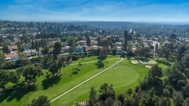 Rare single-story home in the highly sought-after Porter Valley on Porter Valley Country Club in California - for sale on GolfHomes.com, golf home, golf lot