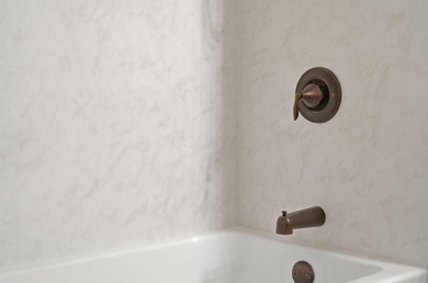 Welcome to this spacious five-level split home perfectly on Scioto Reserve Golf and Athletic Club in Ohio - for sale on GolfHomes.com, golf home, golf lot