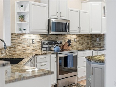 Beautifully updated ranch with a fully finished basement in a on Highland Meadows Golf Course in Colorado - for sale on GolfHomes.com, golf home, golf lot