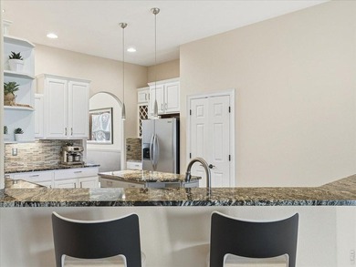 Beautifully updated ranch with a fully finished basement in a on Highland Meadows Golf Course in Colorado - for sale on GolfHomes.com, golf home, golf lot