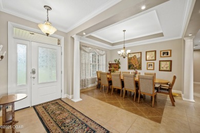 New luxury listing in Loma Linda with all of the features you've on The Bald Eagle Course At Eagle Creek Golf Club in Missouri - for sale on GolfHomes.com, golf home, golf lot