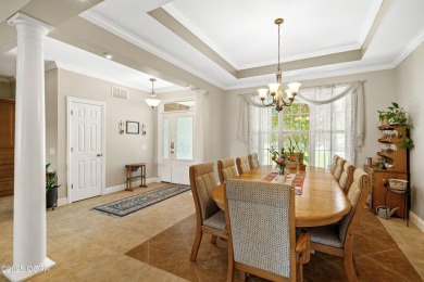 New luxury listing in Loma Linda with all of the features you've on The Bald Eagle Course At Eagle Creek Golf Club in Missouri - for sale on GolfHomes.com, golf home, golf lot