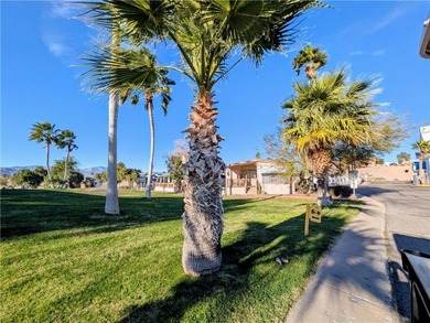 This is it! The perfect home for a getaway or full-time luxury on Riverview Golf Course in Arizona - for sale on GolfHomes.com, golf home, golf lot