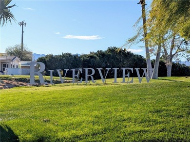 This is it! The perfect home for a getaway or full-time luxury on Riverview Golf Course in Arizona - for sale on GolfHomes.com, golf home, golf lot
