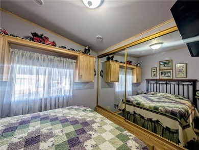 This is it! The perfect home for a getaway or full-time luxury on Riverview Golf Course in Arizona - for sale on GolfHomes.com, golf home, golf lot