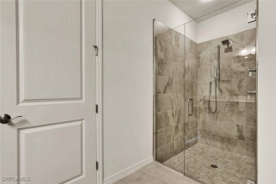 GORGEOUS, NEW CONSTRUCTION VILLA IN BABCOCK RANCH, FL 55+ on Babcock National Golf Course in Florida - for sale on GolfHomes.com, golf home, golf lot