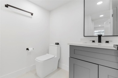 Must See!  Beautifully updated 1st floor condo in Kings Point on Kings Point Golf -Flanders Way in Florida - for sale on GolfHomes.com, golf home, golf lot