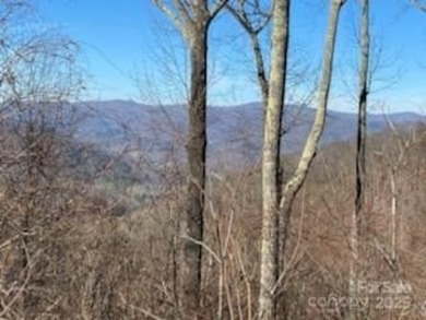 This home site is one of the largest at Mountain Air. It is also on Mountain Air Country Club in North Carolina - for sale on GolfHomes.com, golf home, golf lot