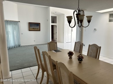 10519 Audie Brook Drive, Spring Hill, FL 34608
$449,000 | 3 Beds on Seven Hills Golfers Club in Florida - for sale on GolfHomes.com, golf home, golf lot