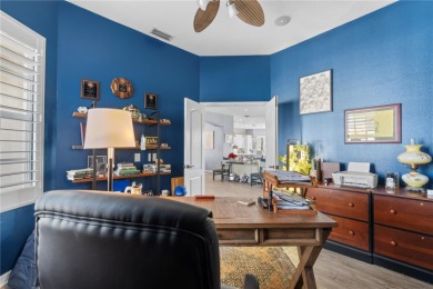 Come and enjoy luxury living at 5241 Grand Palmetto Way! This on Heron Creek Golf and Country Club in Florida - for sale on GolfHomes.com, golf home, golf lot