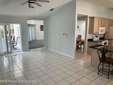 10519 Audie Brook Drive, Spring Hill, FL 34608
$449,000 | 3 Beds on Seven Hills Golfers Club in Florida - for sale on GolfHomes.com, golf home, golf lot