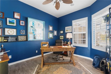 Come and enjoy luxury living at 5241 Grand Palmetto Way! This on Heron Creek Golf and Country Club in Florida - for sale on GolfHomes.com, golf home, golf lot