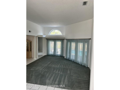 10519 Audie Brook Drive, Spring Hill, FL 34608
$449,000 | 3 Beds on Seven Hills Golfers Club in Florida - for sale on GolfHomes.com, golf home, golf lot