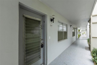 Must See!  Beautifully updated 1st floor condo in Kings Point on Kings Point Golf -Flanders Way in Florida - for sale on GolfHomes.com, golf home, golf lot