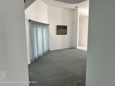 10519 Audie Brook Drive, Spring Hill, FL 34608
$449,000 | 3 Beds on Seven Hills Golfers Club in Florida - for sale on GolfHomes.com, golf home, golf lot