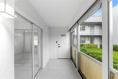 Must See!  Beautifully updated 1st floor condo in Kings Point on Kings Point Golf -Flanders Way in Florida - for sale on GolfHomes.com, golf home, golf lot