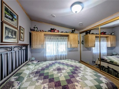 This is it! The perfect home for a getaway or full-time luxury on Riverview Golf Course in Arizona - for sale on GolfHomes.com, golf home, golf lot