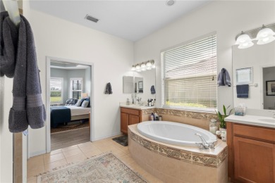 Come and enjoy luxury living at 5241 Grand Palmetto Way! This on Heron Creek Golf and Country Club in Florida - for sale on GolfHomes.com, golf home, golf lot
