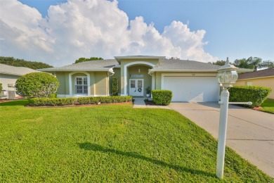 One or more photo(s) has been virtually staged. Welcome to a on Heritage Springs Country Club in Florida - for sale on GolfHomes.com, golf home, golf lot