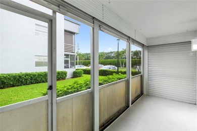 Must See!  Beautifully updated 1st floor condo in Kings Point on Kings Point Golf -Flanders Way in Florida - for sale on GolfHomes.com, golf home, golf lot