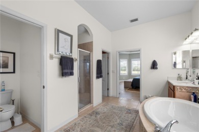 Come and enjoy luxury living at 5241 Grand Palmetto Way! This on Heron Creek Golf and Country Club in Florida - for sale on GolfHomes.com, golf home, golf lot
