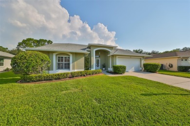 One or more photo(s) has been virtually staged. Welcome to a on Heritage Springs Country Club in Florida - for sale on GolfHomes.com, golf home, golf lot