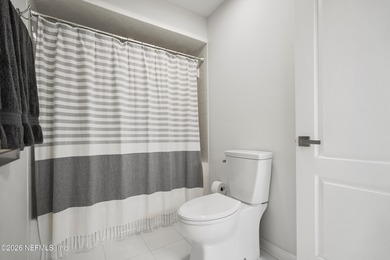 Stunningly remodeled home with water to golf views on sought on TPC at Sawgrass in Florida - for sale on GolfHomes.com, golf home, golf lot