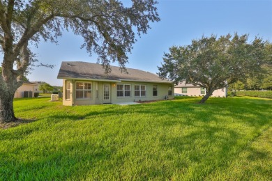 One or more photo(s) has been virtually staged. Welcome to a on Heritage Springs Country Club in Florida - for sale on GolfHomes.com, golf home, golf lot