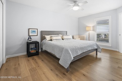 Stunningly remodeled home with water to golf views on sought on TPC at Sawgrass in Florida - for sale on GolfHomes.com, golf home, golf lot