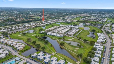 Must See!  Beautifully updated 1st floor condo in Kings Point on Kings Point Golf -Flanders Way in Florida - for sale on GolfHomes.com, golf home, golf lot