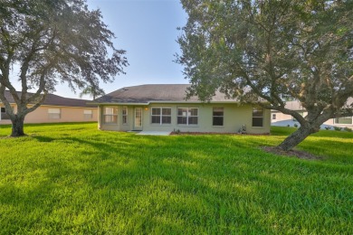 One or more photo(s) has been virtually staged. Welcome to a on Heritage Springs Country Club in Florida - for sale on GolfHomes.com, golf home, golf lot