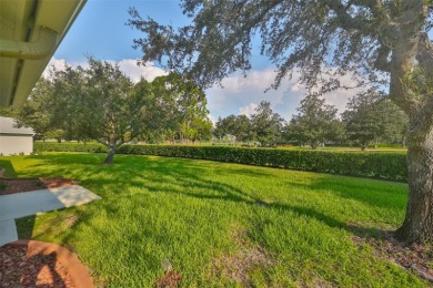 One or more photo(s) has been virtually staged. Welcome to a on Heritage Springs Country Club in Florida - for sale on GolfHomes.com, golf home, golf lot