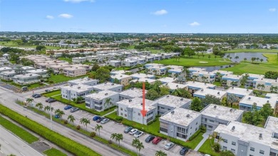 Must See!  Beautifully updated 1st floor condo in Kings Point on Kings Point Golf -Flanders Way in Florida - for sale on GolfHomes.com, golf home, golf lot