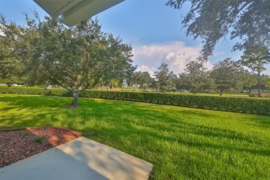 One or more photo(s) has been virtually staged. Welcome to a on Heritage Springs Country Club in Florida - for sale on GolfHomes.com, golf home, golf lot