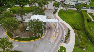 Must See!  Beautifully updated 1st floor condo in Kings Point on Kings Point Golf -Flanders Way in Florida - for sale on GolfHomes.com, golf home, golf lot