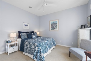 Come and enjoy luxury living at 5241 Grand Palmetto Way! This on Heron Creek Golf and Country Club in Florida - for sale on GolfHomes.com, golf home, golf lot
