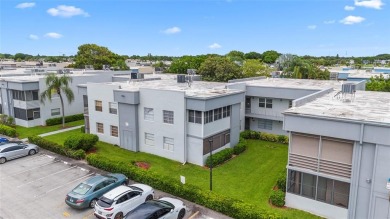 Must See!  Beautifully updated 1st floor condo in Kings Point on Kings Point Golf -Flanders Way in Florida - for sale on GolfHomes.com, golf home, golf lot