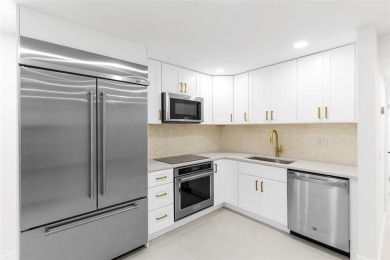 Must See!  Beautifully updated 1st floor condo in Kings Point on Kings Point Golf -Flanders Way in Florida - for sale on GolfHomes.com, golf home, golf lot