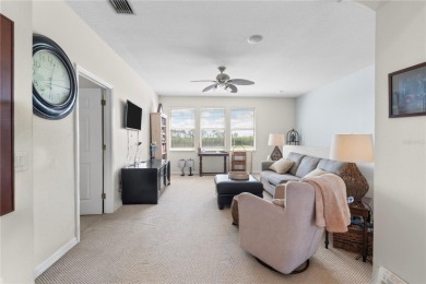 Come and enjoy luxury living at 5241 Grand Palmetto Way! This on Heron Creek Golf and Country Club in Florida - for sale on GolfHomes.com, golf home, golf lot
