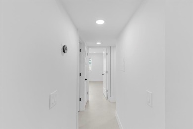Must See!  Beautifully updated 1st floor condo in Kings Point on Kings Point Golf -Flanders Way in Florida - for sale on GolfHomes.com, golf home, golf lot